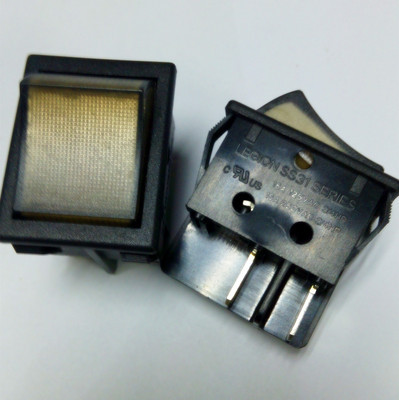 開關-帶電接點開關輸出或4-20mA遠傳輸出的精密壓力表采購平臺求購產品詳情