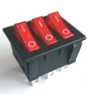 【翹板開關(guān),電源開關(guān),船型開關(guān)KCD3-301】?jī)r(jià)格,廠家,圖片,開關(guān),北京旺達(dá)盛電氣-