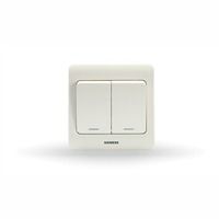 于高精密開關插座等零組件研發制造臺資企業,生產高壽命開關插座,有按鍵輕觸開關,自鎖按鍵開關,撥動開關,按鍵開關,按鈕開關,dc插座,usb插座,耳機插座,自鎖開關,輕觸帶燈按鍵開關