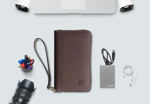 商務(wù)禮品定制采購(gòu)策劃方案 提升品牌價(jià)值與客戶關(guān)系