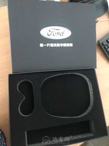 南昌禮品定制 多元場(chǎng)景下的專業(yè)選擇與價(jià)值提升