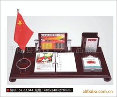 平陽(yáng)縣雙鋒工藝禮品加工廠 專業(yè)定制商務(wù)臺(tái)歷，打造企業(yè)專屬禮品