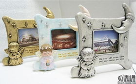 廣州禮品采購第一站 51搜禮網(wǎng)，熱銷商務(wù)與廣告促銷禮品解析